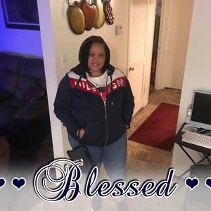 Meet your Posher, Schrita